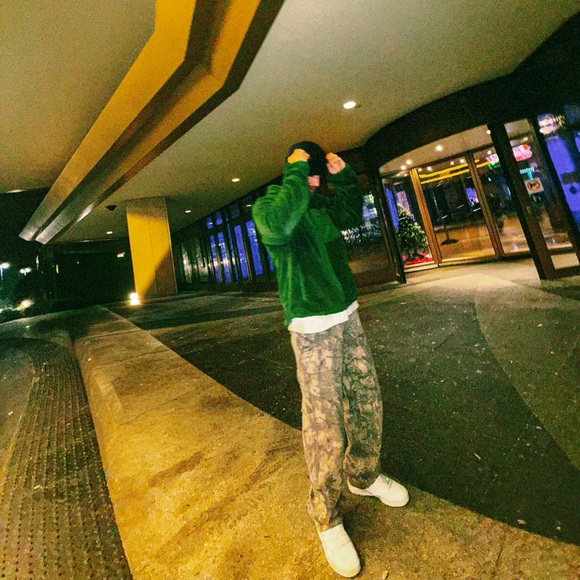 thefloodman